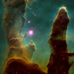 Incubus-Nebula (Mr. Sweater Remix)