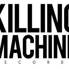 Patrik Soderbom - Summer (Ronald van Norden Remix) [Killing Machine Records]