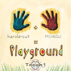 Metric Help i'm Alive (MstrGU remix)