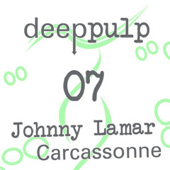 Carcasonne (Botha Curtis Remix)