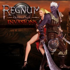 The message on the stones