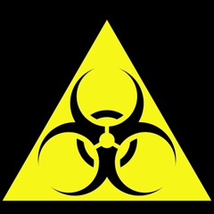 ThePunisher047 - Radioaktif
