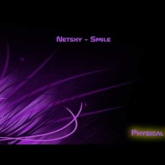 Netsky - Smile