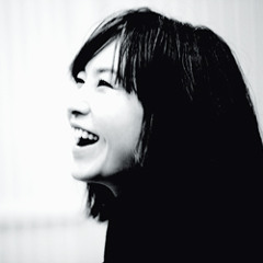 Pocket Sun-To write a song(cover)写一首歌 顺子