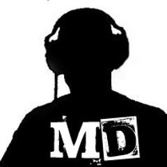 SELECT UK 30MINS MIX 11MAR