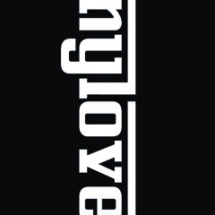 John Creamer & Stephane K - Mix