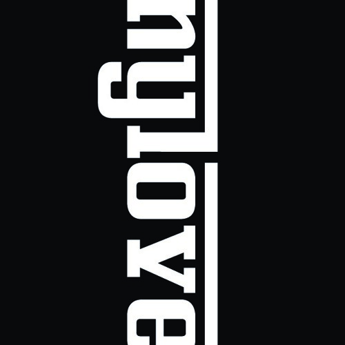 John Creamer & Stephane K - Mix