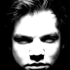 GeilerAsDu - Händ Ue