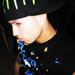 Streetstyle (feat. Juez7)