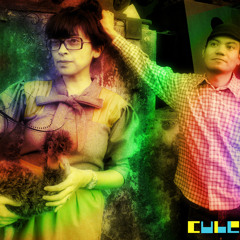 Dia Perfecto - Cuberbil