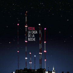 VAMOS A DAR UNA VUELTA