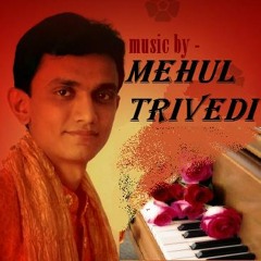 Azan - Mehul Trivedi