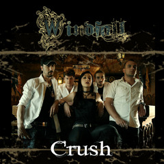 Windfall - Crush (Sample)