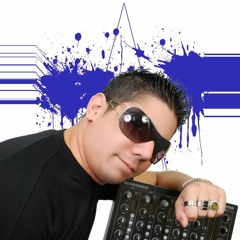 Mohamed Lamine "Ma Danite Zman Ydour " Mixé par dj chabla