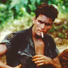 MoonDUb2-SheensWinningVox Remix