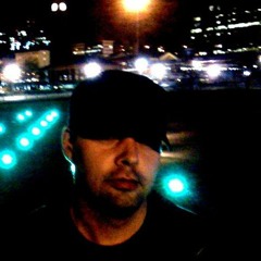 March 2011 Mix - Seattle, WA