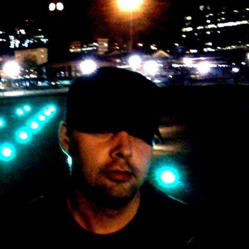 March 2011 Mix - Seattle, WA