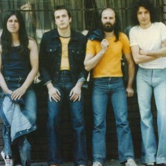 IN THE SLEEPING BAG SHORT