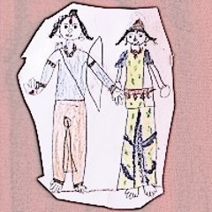 sitA pathe dAsharathe | sindhu bhairavi | Adi