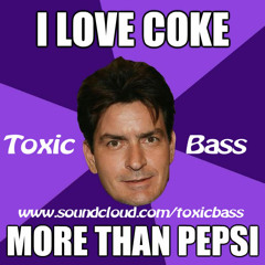 Sheen