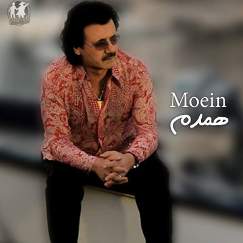 معین - همدم