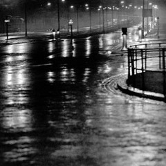 Pume - Kad Nebo Zaplače