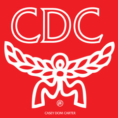 CDC- Dom Kennedy feat. Casey Veggies & cARTer