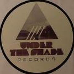 James Johnston - There is always time to change [AA Remix]