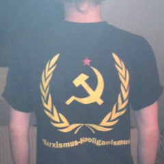 Ultras Minden