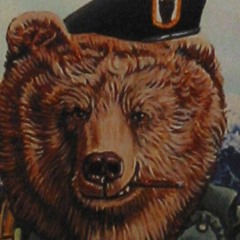 got-djent.com official podcast volume I