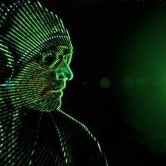 Close Youre Eyes.By I Scaramanga I.109 BPM.Dark sounds.