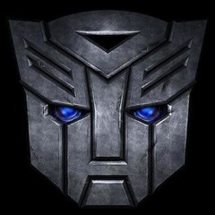 Transformers (Nick Bernstein Extended Dub Rework) - Benga
