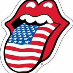 SUV Speek Americano.dnb