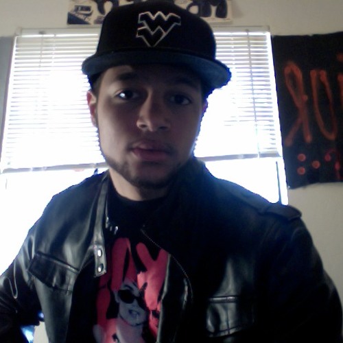 Go In Remix Tha Joker Ft MB Mac'n