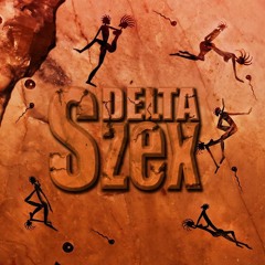 Delta - Szex (Summer Feel Remix)