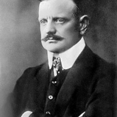 Sibelius - Symphony No. 3 in C major, Op. 52 - Allegro moderato