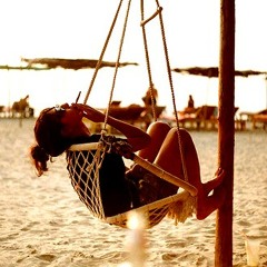 Little sinner's memory in the potion