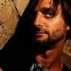 Ricardo Villalobos -Baila Sin Petit  (Junior Rivera Remix) [FREE DOWNLOAD]