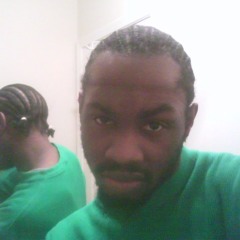 Rogerdat freestyle ft. Luckii