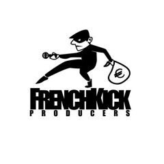 ghetto-like-a-motherf#####-FRENCHKICK-TONYDANZA