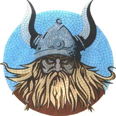 viKING tek (PumPed RemiX)