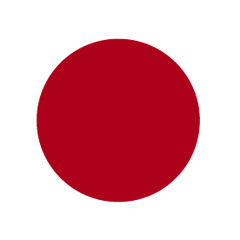 Kimigayo - National Anthem of Japan