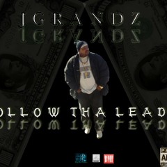 SON GOTTA EAT FEAT....DRAMA D