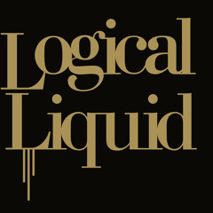 Logical Liquid Podcast Vol.1 (Rockwell)