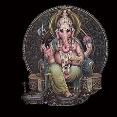sree gananAtham bhajare | esAmanOhari | rupakam