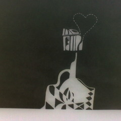 Joe Cox - 69 Stars (Lazy Mix)