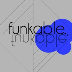 Funkable - Funk Able (Fullend)