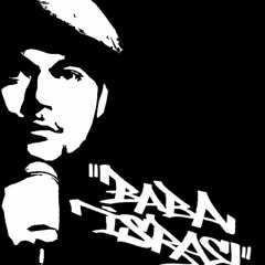 Listening to Hip Hop (feat Baba Israel)