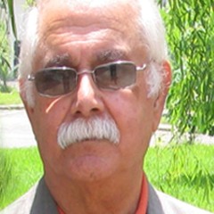 Asemani Digar-Naser Masoudi