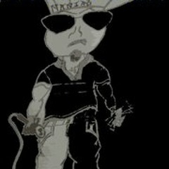 Roll Up- Wiz Kahlifa feat. SoWiccd